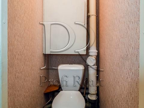 квартира за адресою Червоної Калини просп. (Володимира Маяковського), 32-А