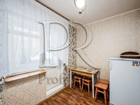 квартира за адресою Червоної Калини просп. (Володимира Маяковського), 32-А