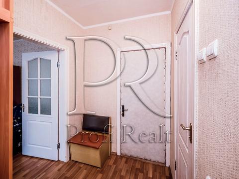 квартира за адресою Червоної Калини просп. (Володимира Маяковського), 32-А