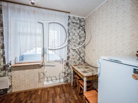 квартира за адресою Червоної Калини просп. (Володимира Маяковського), 32-А