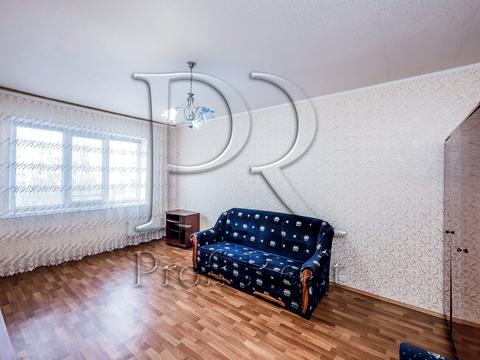 квартира за адресою Червоної Калини просп. (Володимира Маяковського), 32-А