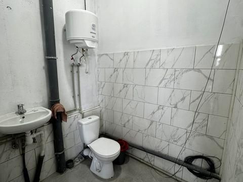 коммерческая по адресу с. Басовка, Зелена, 1