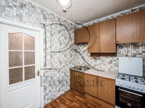 квартира за адресою Червоної Калини просп. (Володимира Маяковського), 32-А