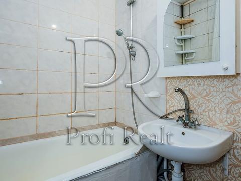 квартира за адресою Червоної Калини просп. (Володимира Маяковського), 32-А