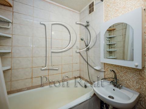 квартира за адресою Червоної Калини просп. (Володимира Маяковського), 32-А