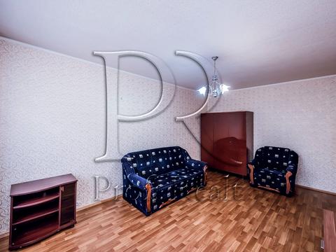 квартира за адресою Червоної Калини просп. (Володимира Маяковського), 32-А