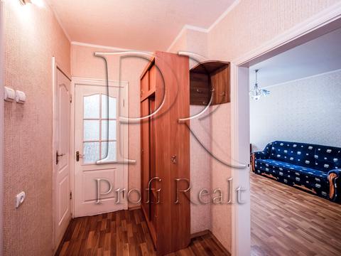 квартира за адресою Червоної Калини просп. (Володимира Маяковського), 32-А