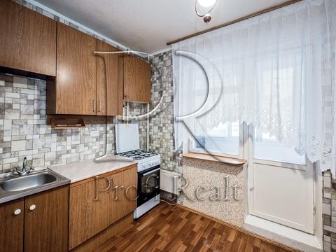 квартира за адресою Червоної Калини просп. (Володимира Маяковського), 32-А