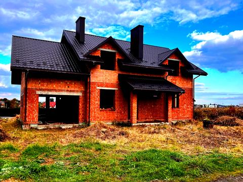 будинок за адресою Павла Тетері вул.