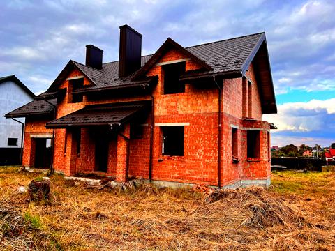 дом по адресу  ул.