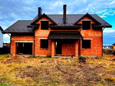 дом по адресу  ул.