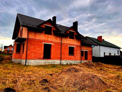 дом по адресу  ул.