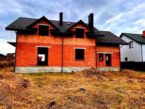 дом по адресу  ул.