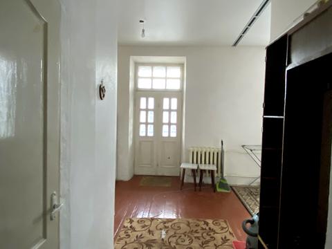 квартира за адресою Ігоря Бедзая вул. (Чкалова), 213-А