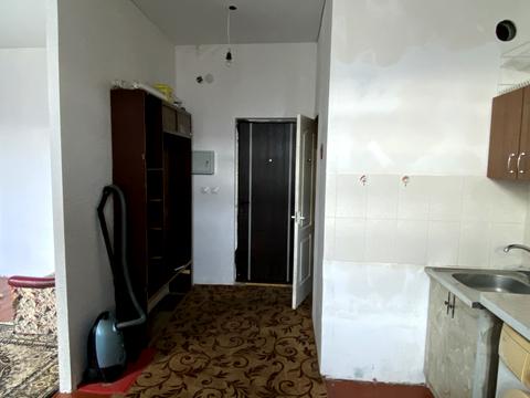 квартира за адресою Ігоря Бедзая вул. (Чкалова), 213-А