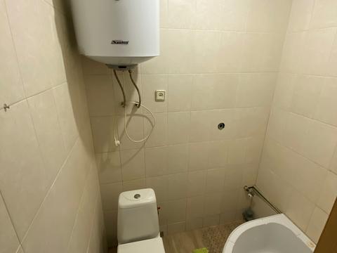 квартира за адресою Ігоря Бедзая вул. (Чкалова), 213-А