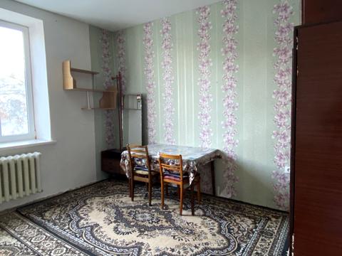 квартира за адресою Ігоря Бедзая вул. (Чкалова), 213-А