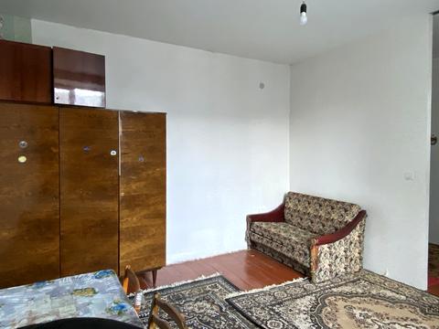 квартира за адресою Ігоря Бедзая вул. (Чкалова), 213-А