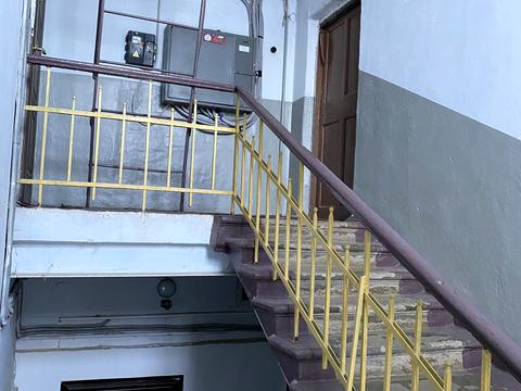 квартира за адресою Ігоря Бедзая вул. (Чкалова), 213-А