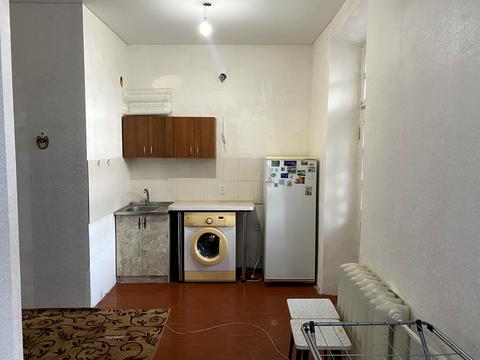 квартира за адресою Ігоря Бедзая вул. (Чкалова), 213-А