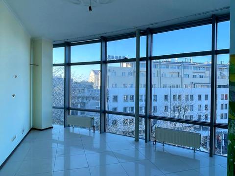 коммерческая по адресу Греческая ул., 3/4