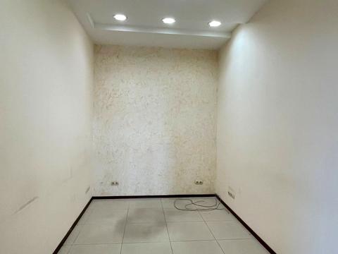 коммерческая по адресу Греческая ул., 3/4