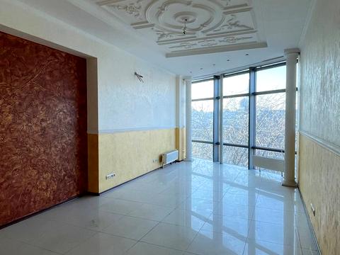 коммерческая по адресу Греческая ул., 3/4