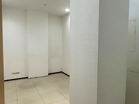 коммерческая по адресу Греческая ул., 3/4