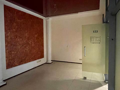 коммерческая по адресу Греческая ул., 3/4