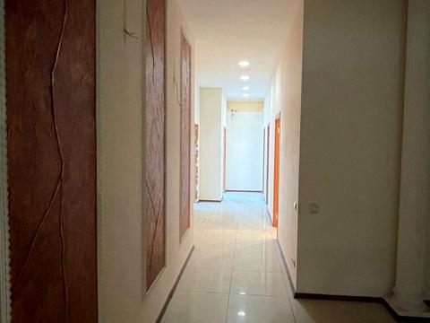 коммерческая по адресу Греческая ул., 3/4