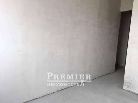 квартира по адресу Львовская ул., 15б