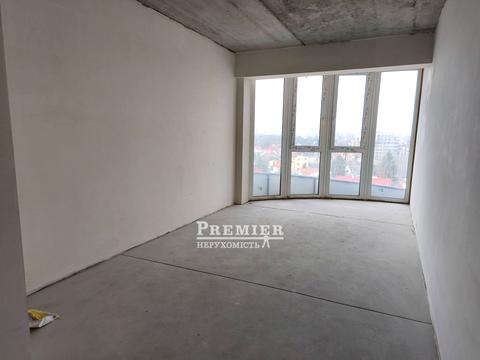 квартира по адресу Львовская ул., 15б