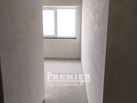 квартира по адресу Львовская ул., 15б