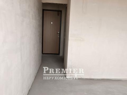 квартира по адресу Львовская ул., 15б