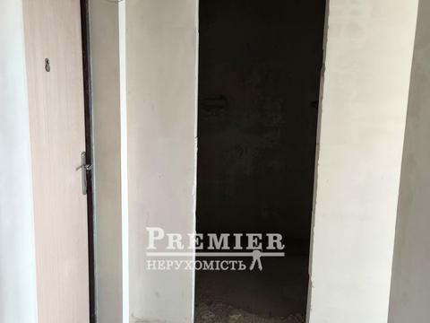 квартира по адресу Львовская ул., 15б