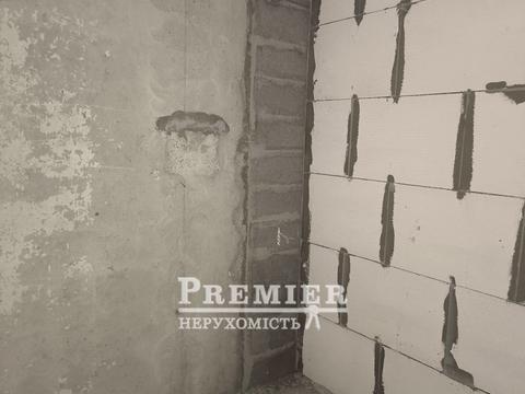 квартира по адресу Львовская ул., 15б