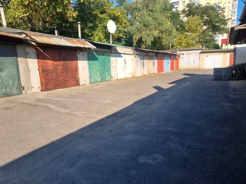 коммерческая по адресу Правды просп. (Правды), 110