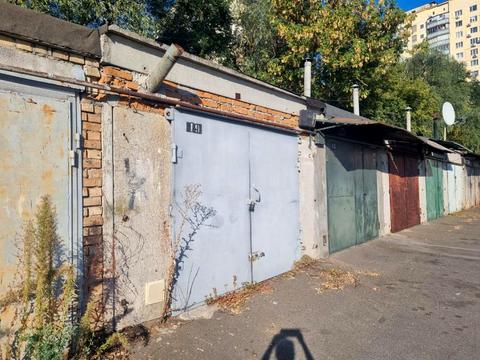 коммерческая по адресу Правды просп. (Правды), 110