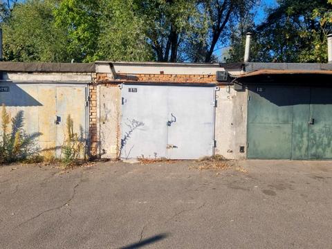 коммерческая по адресу Правды просп. (Правды), 110