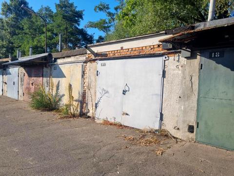 коммерческая по адресу Правды просп. (Правды), 110