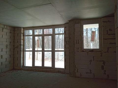 будинок за адресою с. Крюківщина, Паркова вул.