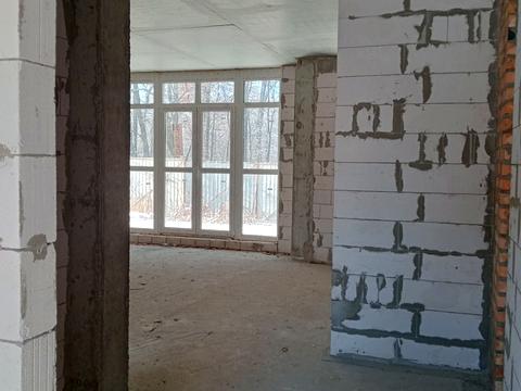 будинок за адресою с. Крюківщина, Паркова вул.