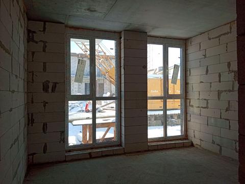 будинок за адресою с. Крюківщина, Паркова вул.