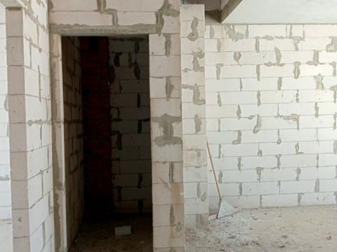 будинок за адресою с. Крюківщина, Паркова вул.