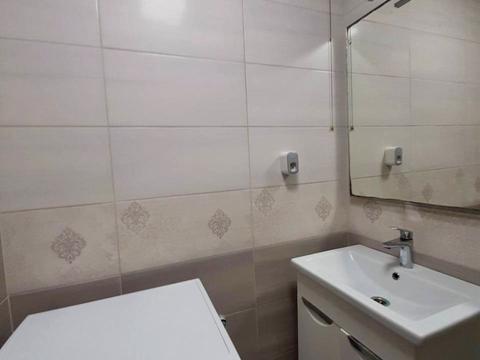 квартира за адресою Озерна вул. (Червоних Майовщиків), 4