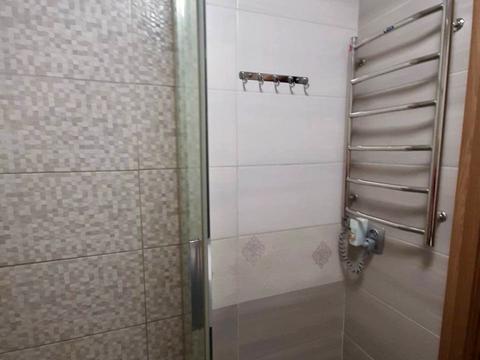 квартира за адресою Озерна вул. (Червоних Майовщиків), 4