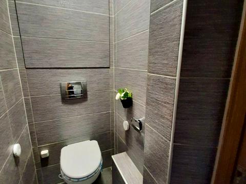 квартира за адресою Озерна вул. (Червоних Майовщиків), 4