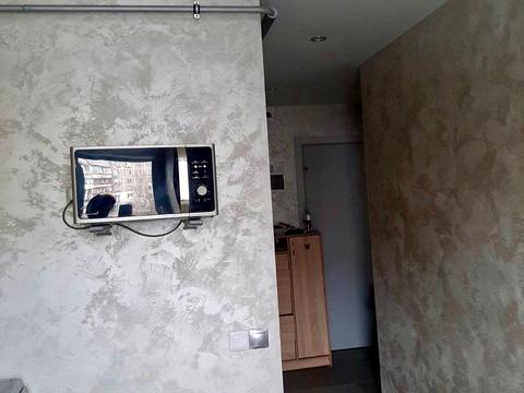 квартира за адресою Озерна вул. (Червоних Майовщиків), 4