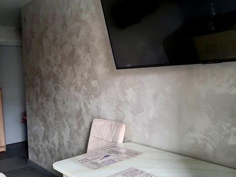 квартира за адресою Озерна вул. (Червоних Майовщиків), 4