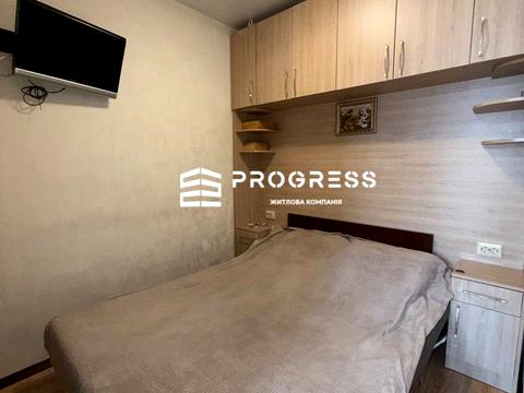 квартира за адресою Вовчинецька вул., (Будинок)